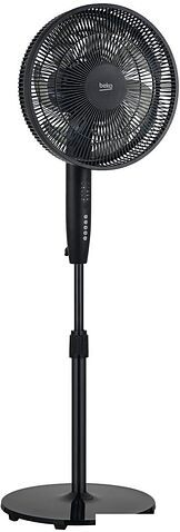 Вентилятор BEKO EFS6700B