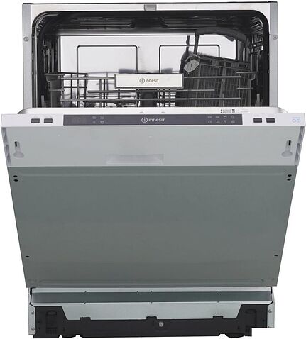 Встраиваемая посудомоечная машина Indesit DI 3C89