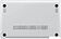 Ноутбук Samsung Galaxy Book5 15.6 NP750XHD-KB1US