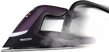 Утюг Philips PSG8160/30 Утюг Philips PSG8160/30