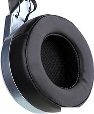 Наушники Somic G949DE