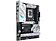 Материнская плата ASUS ROG Strix B760-A Gaming WiFi D4