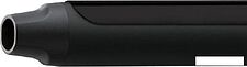 Круглая  плойка BaByliss Pro BAB2494E