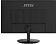 Монитор MSI Pro MP242