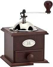 Ручная кофемолка Peugeot Nostalgie 841-1