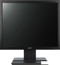 Монитор Acer V196L [UM.CV6EE.B02]