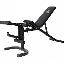 Силовой комплекс DFC Homegym D943