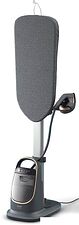 Отпариватель Philips All-in-One All-in-One serii 8500 AIS8540 Отпариватель Philips All-in-One All-in-One serii 8500 AIS8540