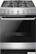 Кухонная плита Hansa FCMX6810092