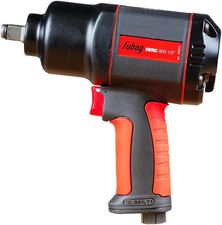 Пневматический гайковерт Fubag IWRC 900 1/2" 46540