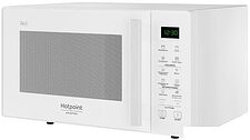 Микроволновая печь Hotpoint MWHA 253 W