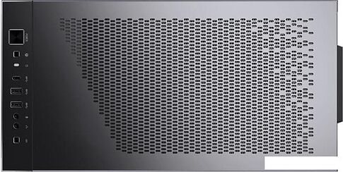 Корпус MSI MPG Sekira 100R