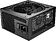 Блок питания be quiet! Pure Power 13 M 650W BP025