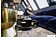 Пылесос Karcher Puzzi 8/1 Anniversary Edition 1.100-248.0