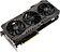 Видеокарта ASUS TUF Gaming GeForce RTX 3070 OC 8GB GDDR6 V2