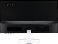 Монитор Acer R272