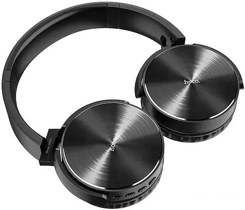 Наушники Hoco DW01