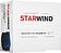 Термоэлектрический автохолодильник StarWind CB-117