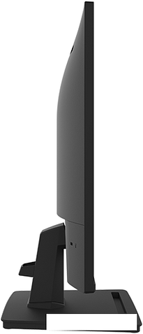 Монитор MSI Pro MP252