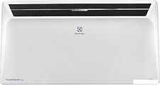 Конвектор Electrolux Air Gate Transformer ECH/AG2-2500 T (инверторное управление)