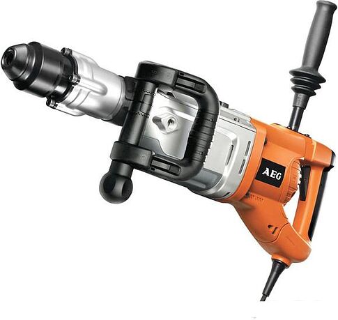 Перфоратор AEG Powertools PN 11 E