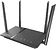 Wi-Fi роутер D-Link DIR-1260/RU/R1A