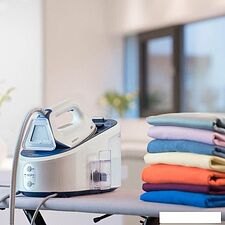 Утюг Braun CareStyle 5 IS 5145 WH Утюг Braun CareStyle 5 IS 5145 WH