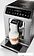 Эспрессо кофемашина Krups Evidence Plus EA894T