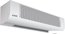 Тепловая завеса ZILON ZVV-1.5E9T