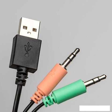 Акустика Dialog AST-22UP