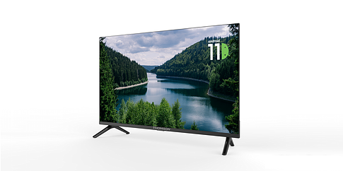 Телевизор Thomson T32RSL6040