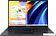 Ноутбук ASUS Vivobook 16 X1605VAP-MB012