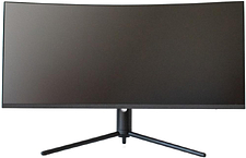 Моноблок IRBY MAX 34-B-i7127-32-0-1-N-H610-012