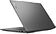 Ноутбук Lenovo Yoga Pro 7 14ARP8 83AU002HRK