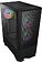 Корпус Cougar MX430 Mesh RGB CGR-51C6B-MESH-RGB