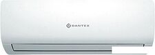 Внутренний блок Dantex Flex Plus R32 RK-M09C3N