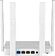 Wi-Fi роутер Keenetic Speedster KN-3013
