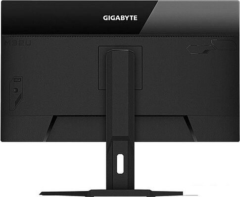 Монитор Gigabyte M32U