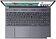 Ноутбук Lenovo IdeaPad Slim 3 15IPH11 83UR0027RK