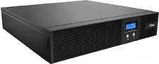 Источник бесперебойного питания nJoy Argus 2200