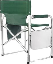 Кресло Coyote HKC-1046 (зеленый)