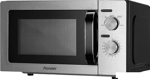 Микроволновая печь Pioneer MW212M