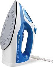 Утюг Blackton Bt SI2111 (белый/синий)