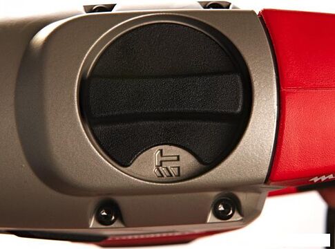 Перфоратор Milwaukee K 540 S [4933418100]