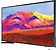 Телевизор Samsung Full HD T5300 UE43T5300AUXCE