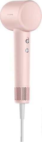 Фен Dreame Hairdryer Gleam Pink AHD12A (розовый)