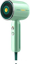 Фен Soocas RH1 Retro (зеленый) Фен Soocas RH1 Retro (зеленый)