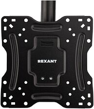 Кронштейн для телевизора Rexant 38-0309-1