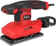 Виброшлифмашина ELITECH МШВ 031Э E2213.026.00 Виброшлифмашина ELITECH МШВ 031Э E2213.026.00