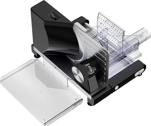 Ломтерезка RageX R2101-000